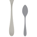 Steelite International 5505J004