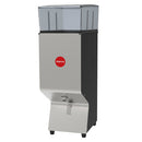Marco Beverage Systems 1000891