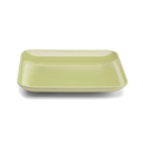 Elite Global Solutions M1325SQ-WWG