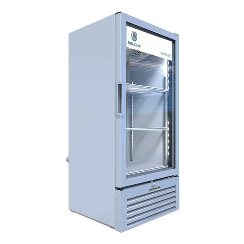Beverage Air MT10-1W