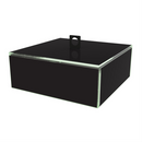 Bauscher Hepp S5-S6-08-SR43-BK