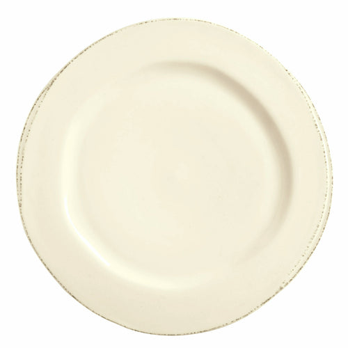 picture of World Tableware FH-604
