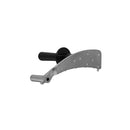 Alfa International GC-62