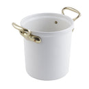 picture of Bon Chef 9203HRALLERGENLAVENDER