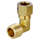 AllPoints Foodservice Parts & Supplies 26-2275