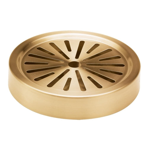 Service Ideas DT6BSVG
