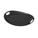 Elite Global Solutions M1813OVH-B