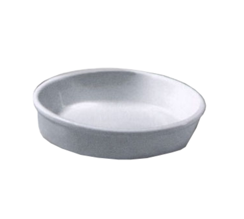 Diversified Ceramics DC535