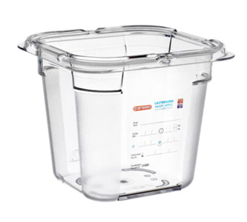 picture of RCR AraBrands, Inc. 09798