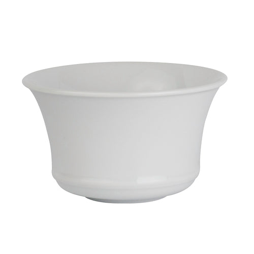 Steelite International 6382P886