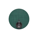 Chilewich 100111-053