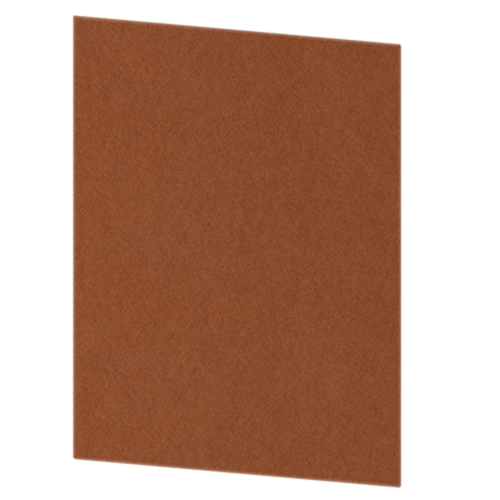 picture of Risch BIS-1V 4.25X11