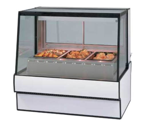 Federal Industries SG5048HD
