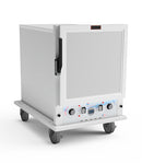 Lockwood Manufacturing CA31-PFIN-10ID-R