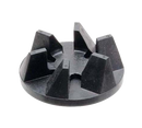 FMP 222-1208