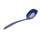 Elite Global Solutions MSP12S-WP