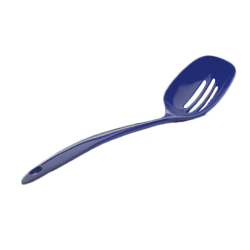Elite Global Solutions MSP12S-WP