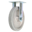 Forbes Industries 1639-R