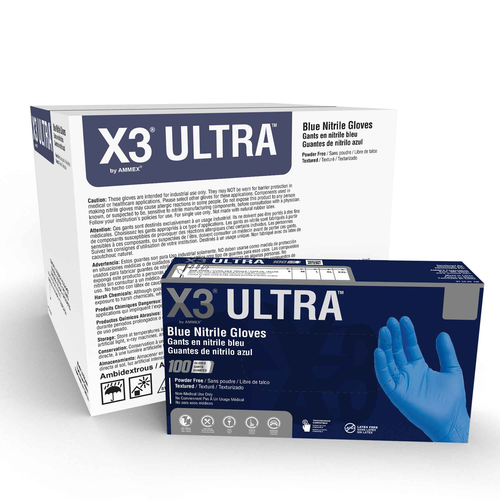Ammex XUNPF44100