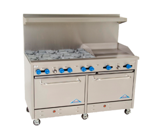 Comstock-Castle F3226-24