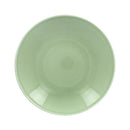picture of RAK Porcelain USA VNBUBC30GR