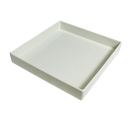 picture of Bon Chef 9516WHTM
