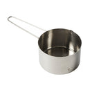 American Metalcraft MCW150