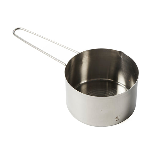 American Metalcraft MCW150