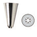 Bauscher Hepp 23.0066.2442