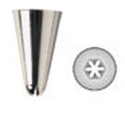 Bauscher Hepp 23.0066.2442