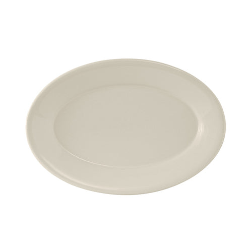 Tuxton China TRE-014