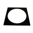 Smart Buffet Ware 1AP14141138