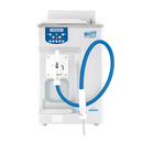 Carpigiani MASTERSTICK