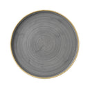 Churchill China SPGSWP211
