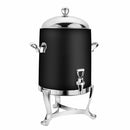 Eastern Tabletop 3223FSMB