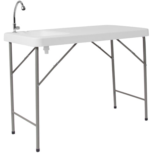 Flash Furniture DAD-PYZ-116-GG
