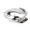 Eastern Tabletop 3938B