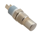 FMP 165-1090