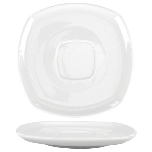 International Tableware SP-2