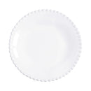 Costa Nova PEP241-02202F