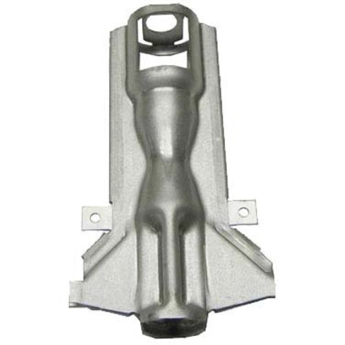 AllPoints Foodservice Parts & Supplies 26-2930