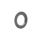 Alfa International G-726