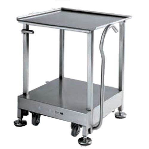 Bizerba B56-BZ-1