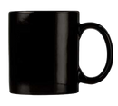 picture of World Tableware CM-12-B