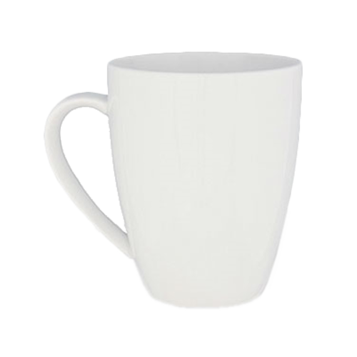 Crestware SEM19