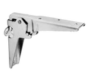 FMP 135-1178