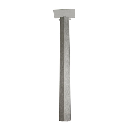 Frymaster 2308819