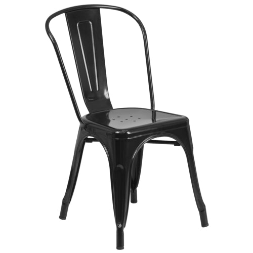 picture of Riverstone Restaurant Furniture RF-RR71797
