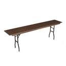 Midwest Folding Products 524E