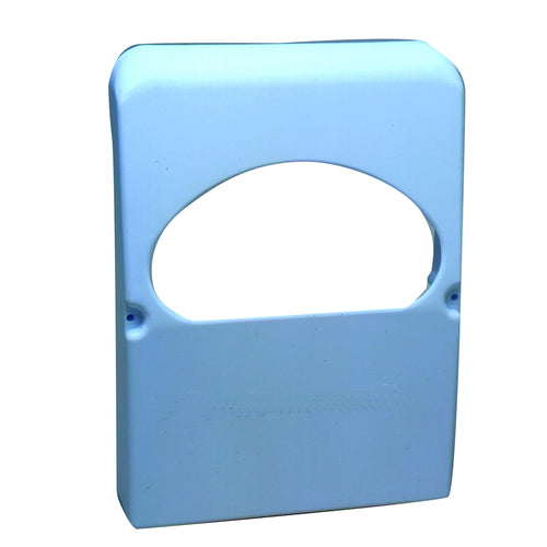 Impact Products 25131500